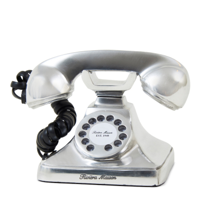 CLASSIC 1960 TELEPHONE