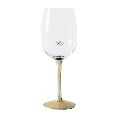 RM GLAMOUR WINE GLASS