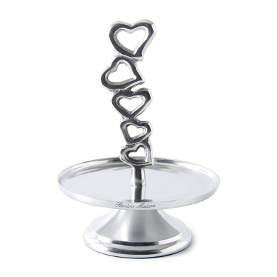 WITH LOVE CAKE STAND S